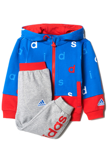 Костюм adidas