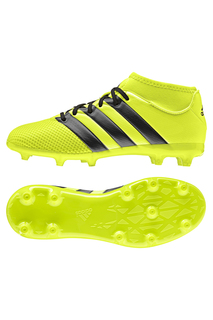 Бутсы adidas
