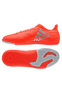 Бутсы adidas