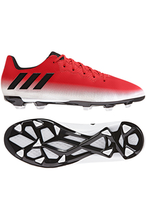 Бутсы adidas