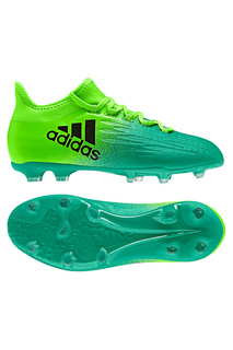 Бутсы adidas