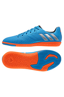 Бутсы adidas