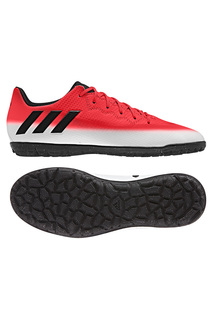 Бутсы adidas