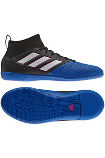 Бутсы adidas
