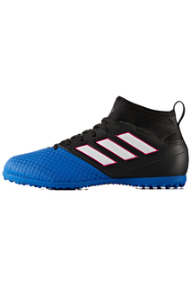 Бутсы adidas