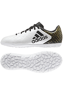 Бутсы adidas