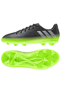 Бутсы adidas