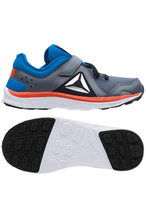 Кроссовки Reebok