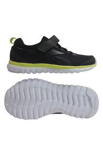 Кроссовки Reebok