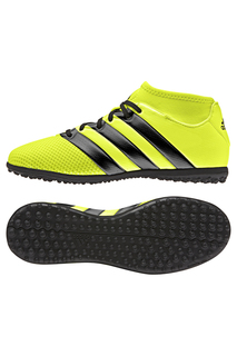 Бутсы adidas