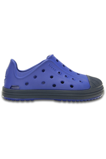 Туфли Crocs