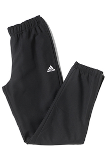 Брюки спортивные adidas