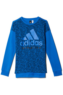 Джемпер adidas