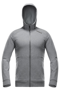Толстовка худи adidas