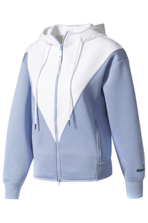 Худи adidas