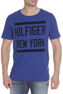 Футболка Tommy Hilfiger Denim