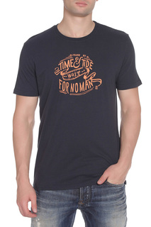 Футболка FRANK NY