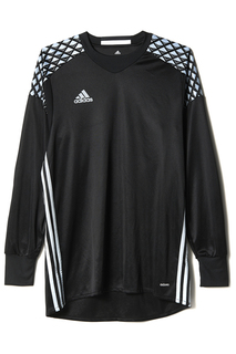 Вратарская футболка adidas