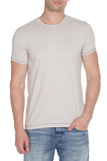 Футболка Lacoste