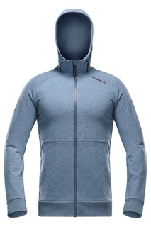 Толстовка худи adidas