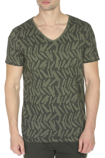 Футболка Scotch&amp;Soda Scotch&Soda