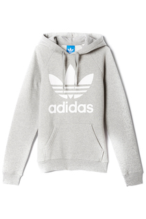 Худи adidas
