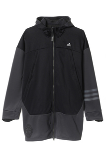 Худи adidas