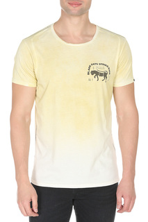 Футболка Scotch&amp;Soda Scotch&Soda
