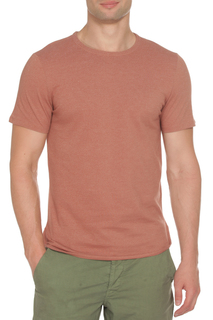 Футболка Selected Homme