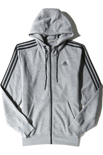 Худи adidas