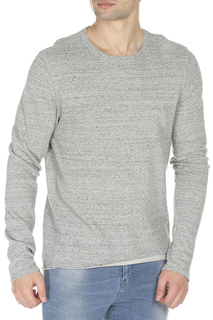 Толстовка Scotch&amp;Soda Scotch&Soda