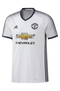 Футболка спортивная adidas