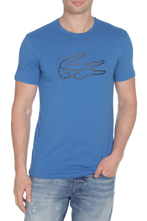 Футболка Lacoste