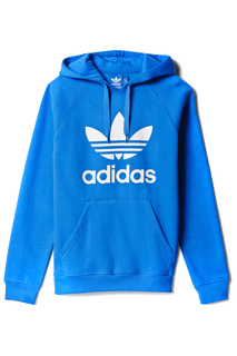 Худи adidas