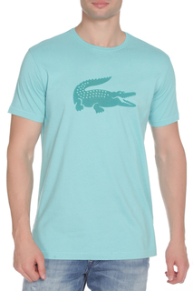 Футболка Lacoste