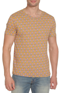 Футболка Scotch&amp;Soda Scotch&Soda