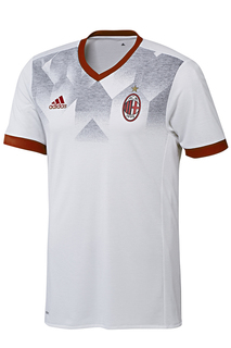 Футболка спортивная adidas