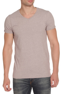 Футболка Scotch&amp;Soda Scotch&Soda