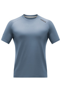 Футболка спортивная adidas