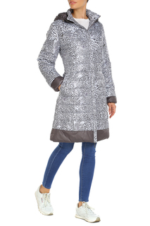 Пальто DizzyWay