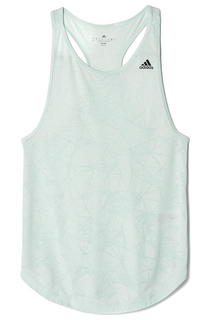 Спортивная майка adidas
