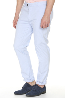 Брюки Scotch&amp;Soda Scotch&Soda