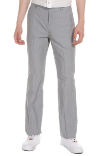 Брюки John Richmond