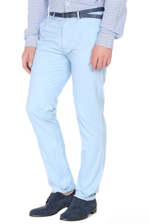Брюки Scotch&amp;Soda Scotch&Soda
