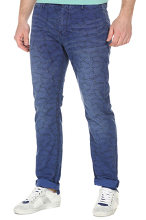 Брюки Scotch&amp;Soda Scotch&Soda