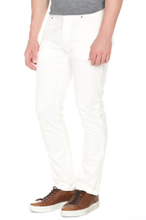 Брюки Scotch&amp;Soda Scotch&Soda