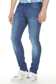 Брюки Scotch&amp;Soda Scotch&Soda