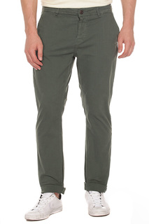 Брюки ONLY & SONS