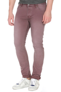 Брюки Scotch&amp;Soda Scotch&Soda