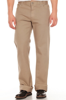 Брюки John Richmond